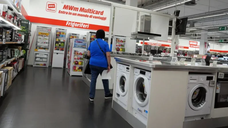 SquareTrade entra nel mercato italiano, nuova partnership con MediaWorld