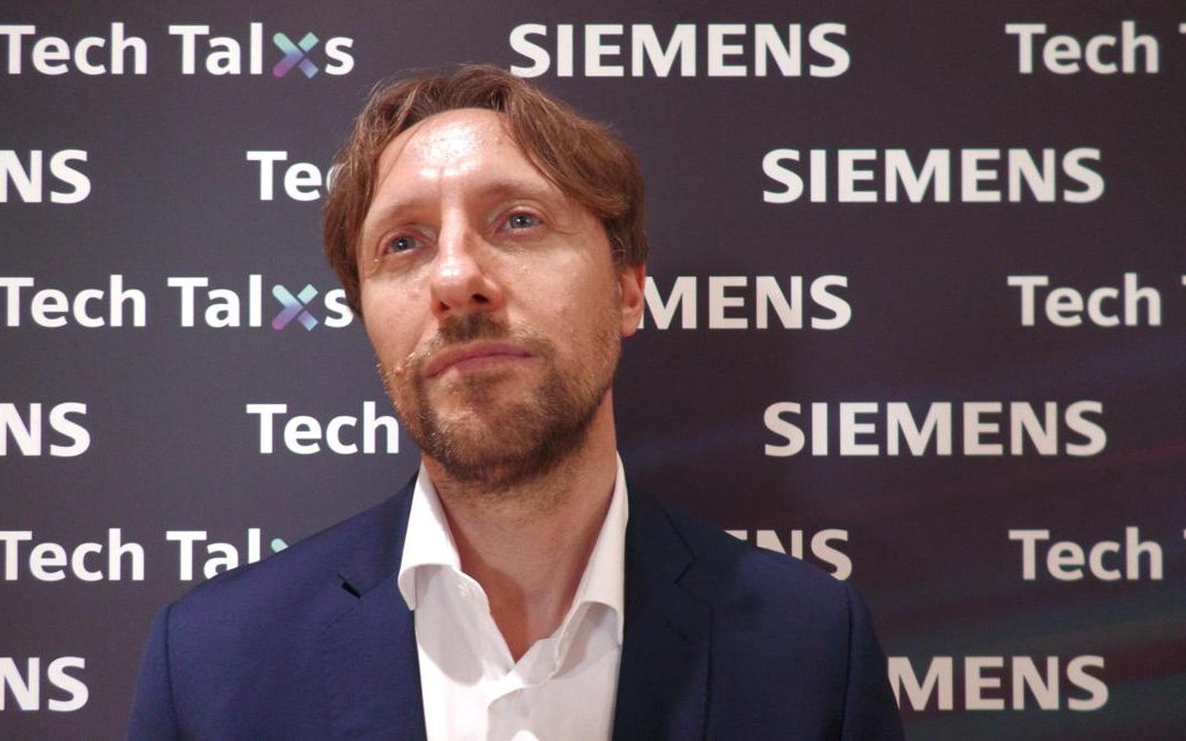 Tech, Petecchi (Pirelli): “IA rivoluzione che cambierà aziende”