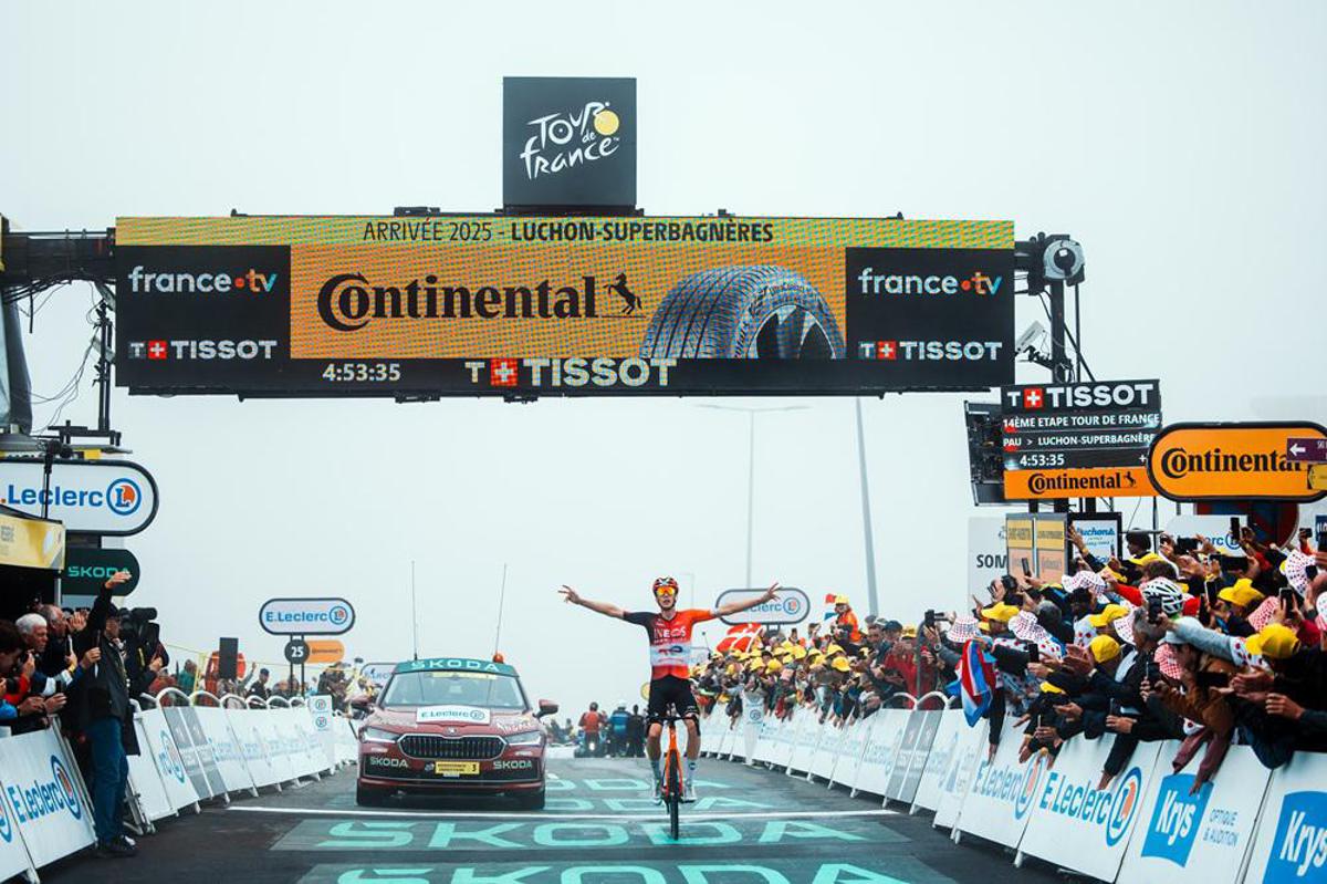 https://www.quotidianodelsud.it/wp-content/uploads/2026/06/260623-pp-continental-tour-de-france-2.jpeg