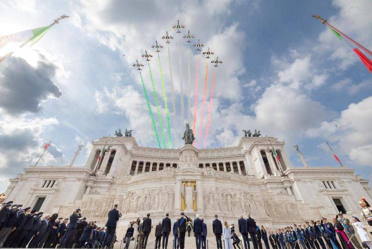 https://www.quotidianodelsud.it/wp-content/uploads/2026/06/2giungo-quirinale.jpeg
