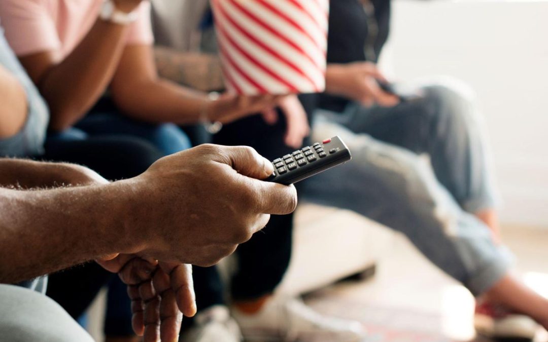 ‘Temptation Island’ debutta con il 27,6% di share, Mondiali ancora sul podio