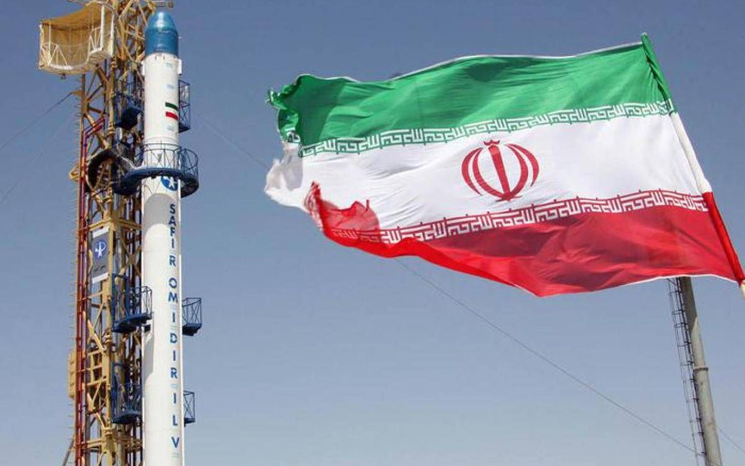 Iran, ambasciatore a Roma Sabouri: “Restiamo al tavolo con gli Usa ma escalation è possibile”
