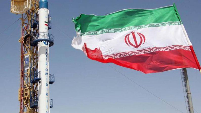 Iran, ambasciatore a Roma Sabouri: “Restiamo al tavolo con gli Usa ma escalation è possibile”