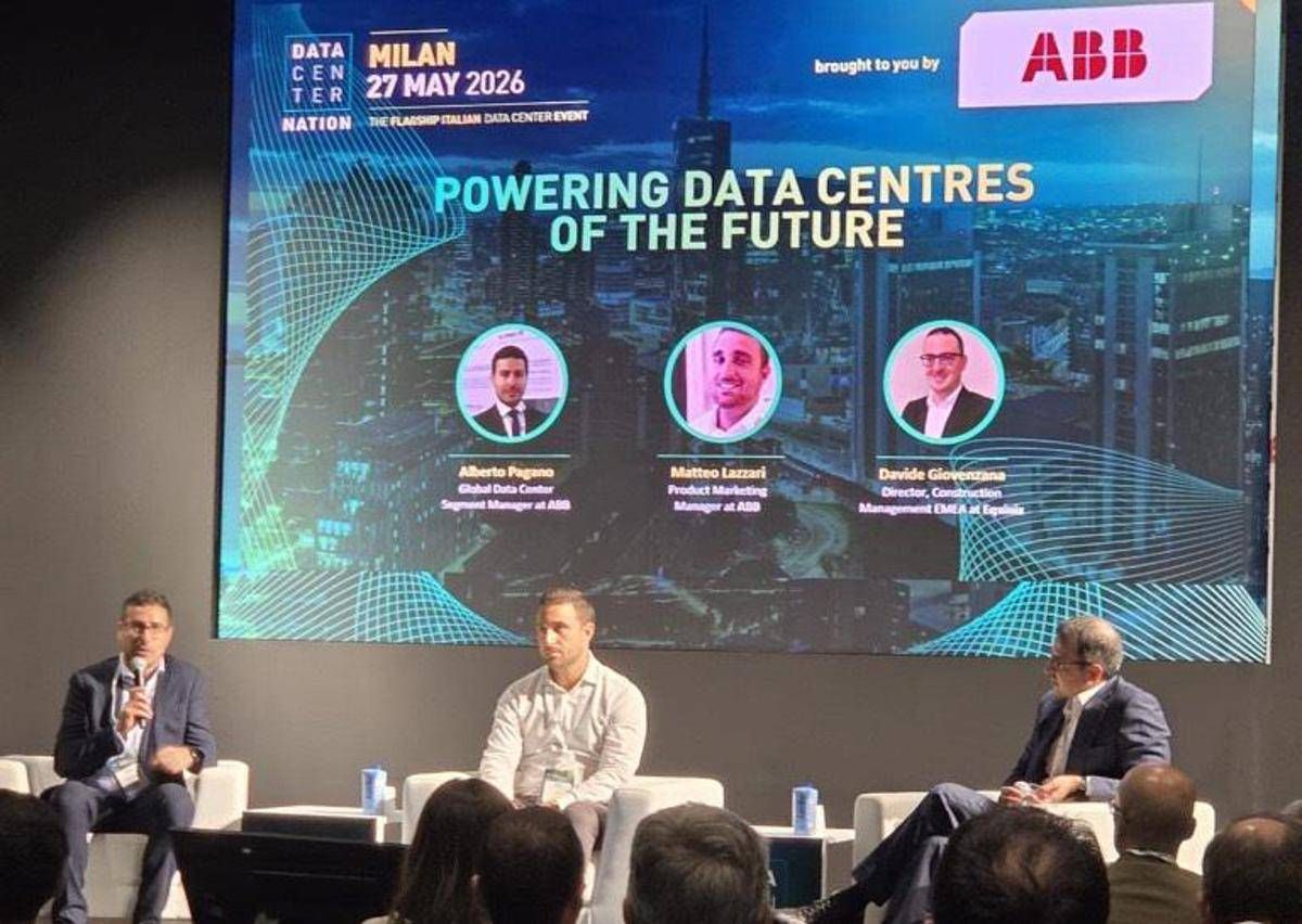 https://www.quotidianodelsud.it/wp-content/uploads/2026/06/abb-comm.jpeg