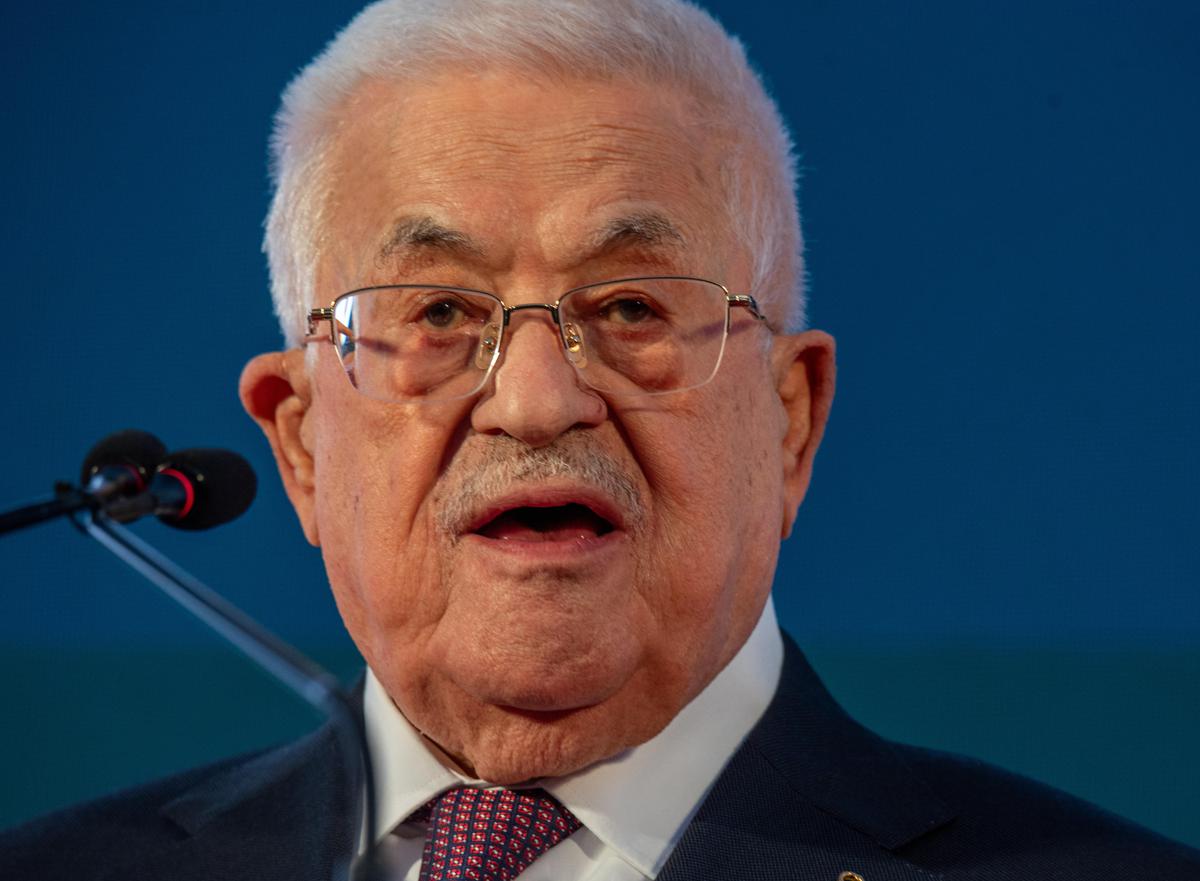 https://www.quotidianodelsud.it/wp-content/uploads/2026/06/abbas55-ipa.jpeg