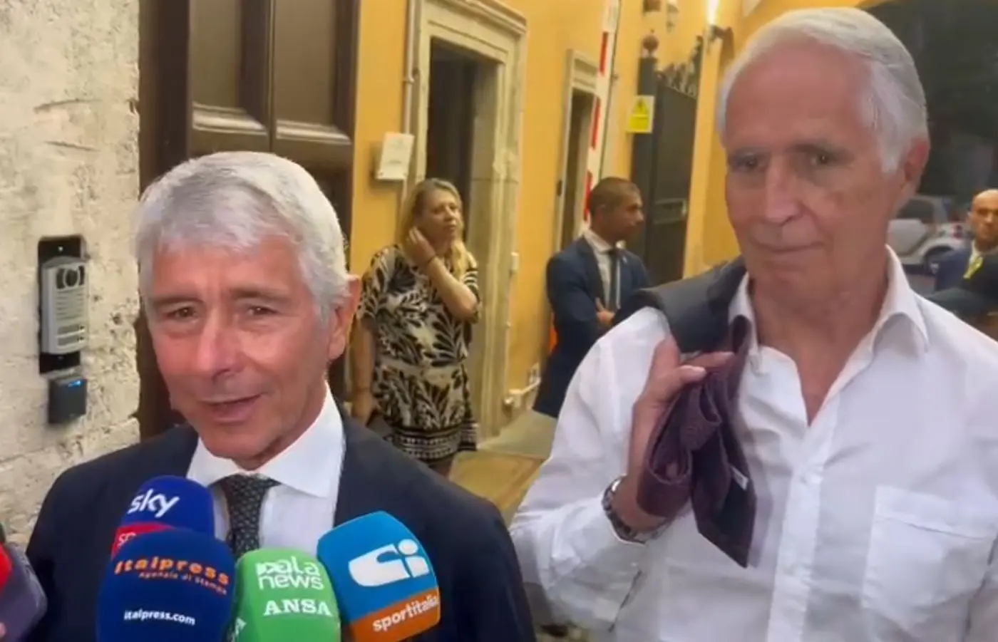 https://www.quotidianodelsud.it/wp-content/uploads/2026/06/abodi-malago-1.jpg