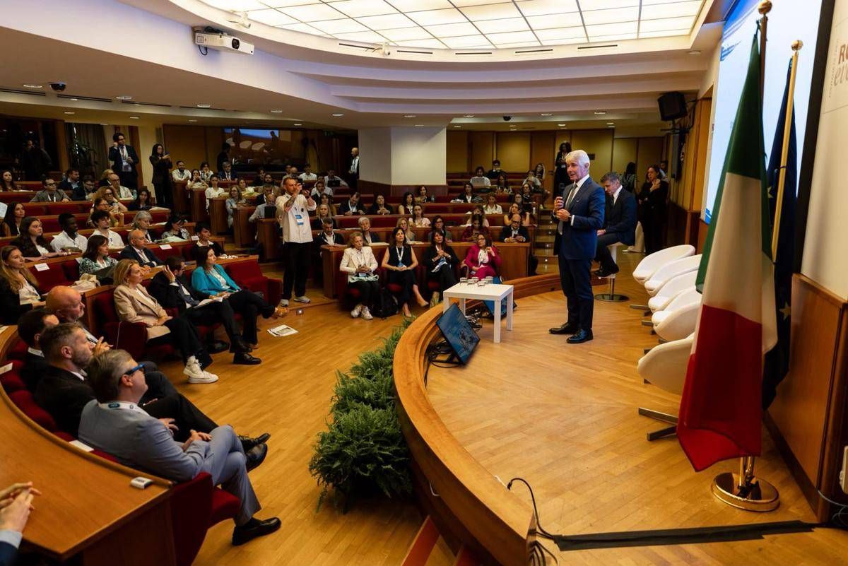 https://www.quotidianodelsud.it/wp-content/uploads/2026/06/abodi1.jpeg