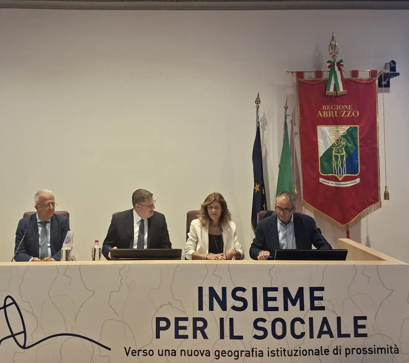 https://www.quotidianodelsud.it/wp-content/uploads/2026/06/abruzzo.jpeg