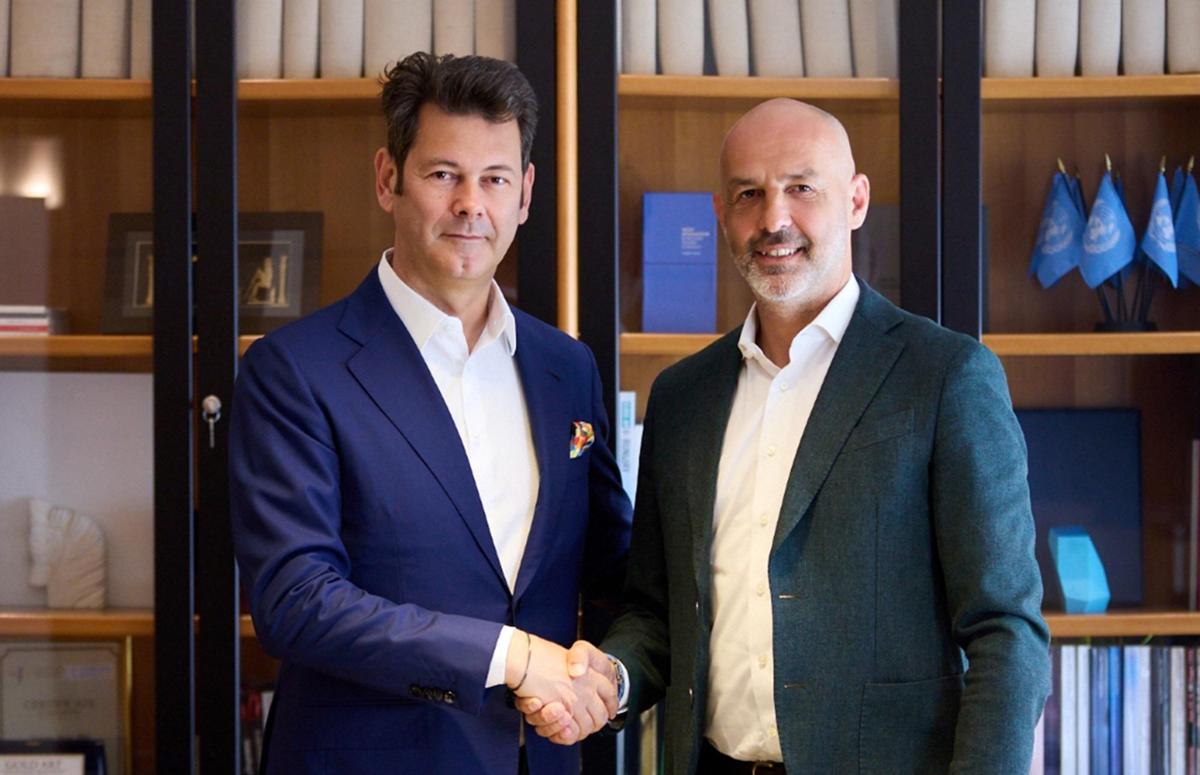 https://www.quotidianodelsud.it/wp-content/uploads/2026/06/accordo-afemo-massimo-poliero-ieg-matteo-farsura-us.jpeg