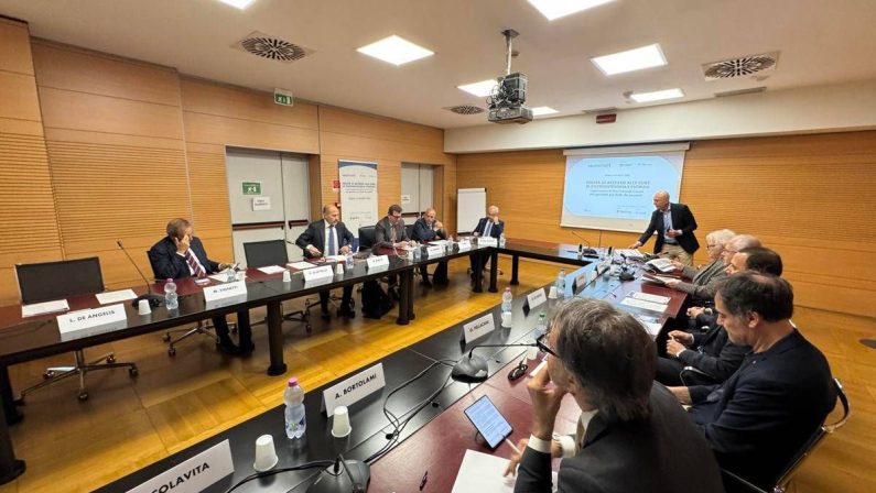 Aceti (Salutequità): “Psoriasi e oncoematologia in Pnc aiuto a pazienti e Ssn”