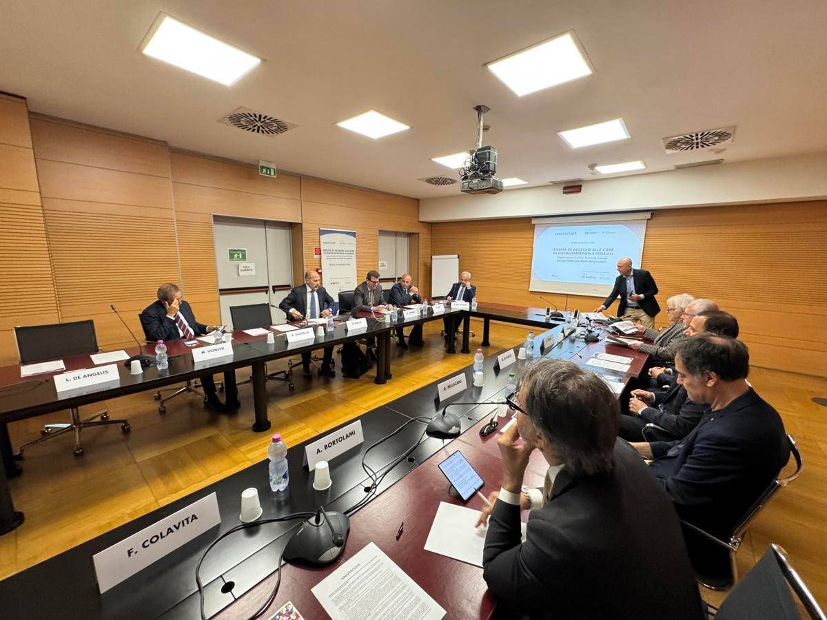 https://www.quotidianodelsud.it/wp-content/uploads/2026/06/aceti-comm.jpeg