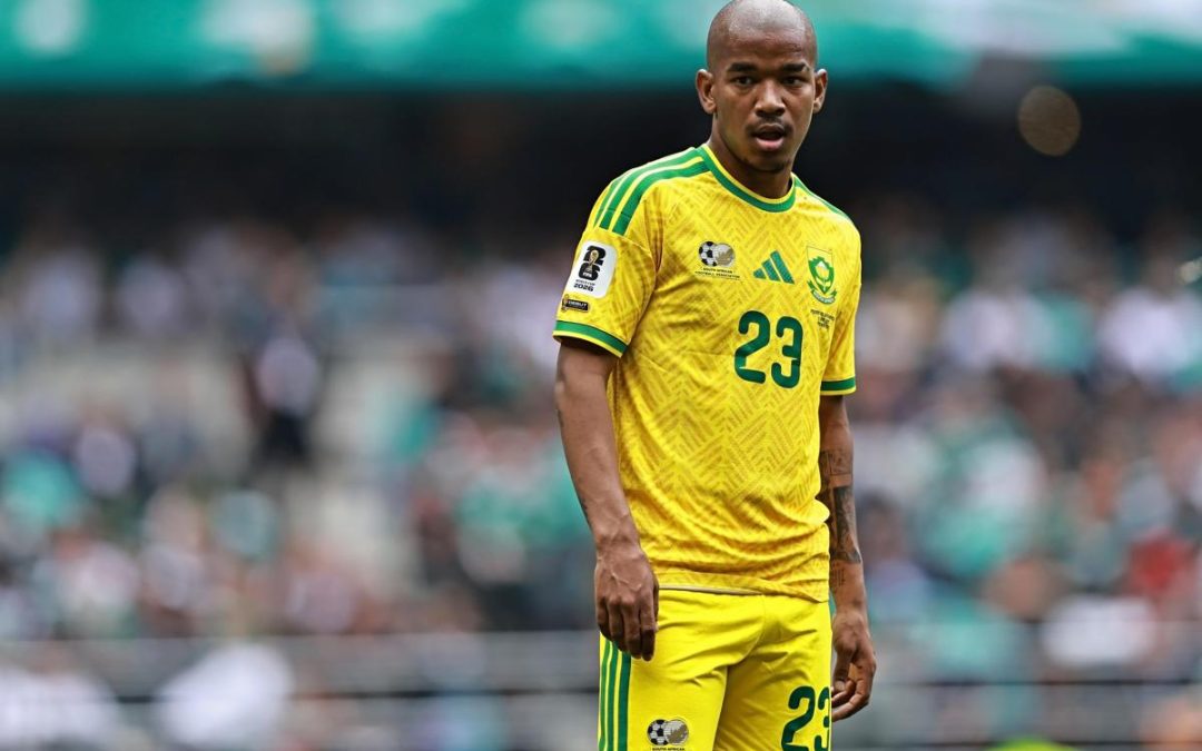 Mondiali, oggi Repubblica Ceca- Sudafrica 1-0 – Diretta