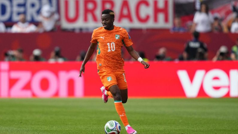 Mondiali, oggi Curacao-Costa d’Avorio: orario, probabili formazioni e dove vederla