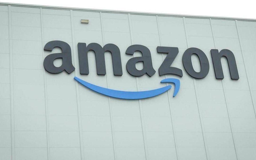 Amazon, stop accesso gratuito alla versione di Alexa potenziata dall’Ai: manca ancora la data