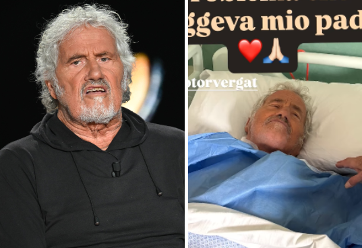 https://www.quotidianodelsud.it/wp-content/uploads/2026/06/adriano-pappalardo-fotogramma-ipa.png
