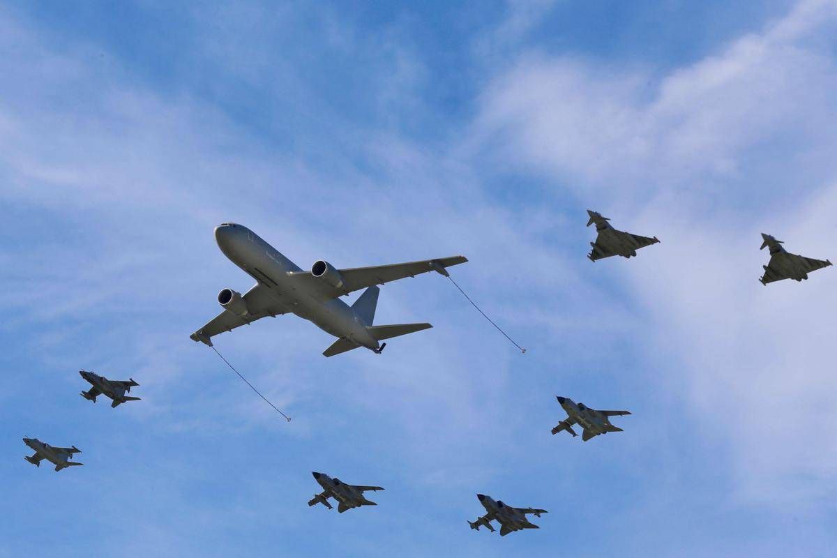https://www.quotidianodelsud.it/wp-content/uploads/2026/06/aerei-nato-esercitazioni-ipa-fg.jpeg