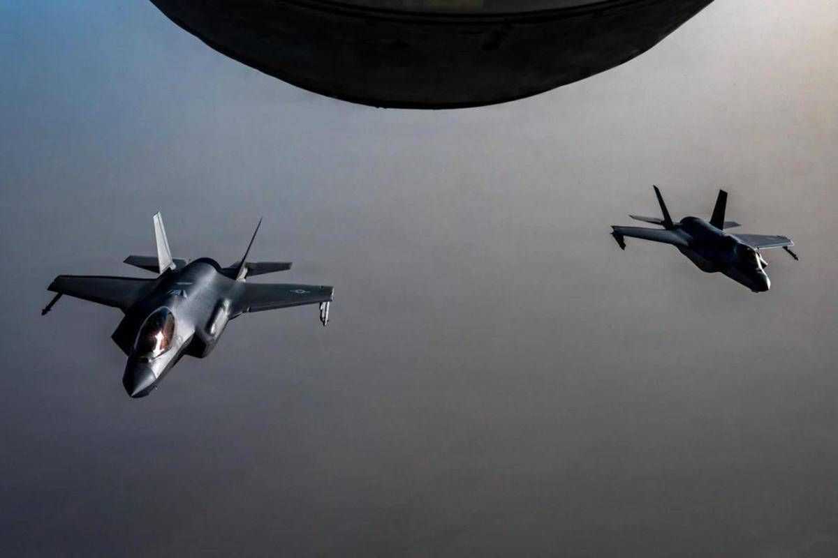 https://www.quotidianodelsud.it/wp-content/uploads/2026/06/aerei-usa-centcom.jpeg