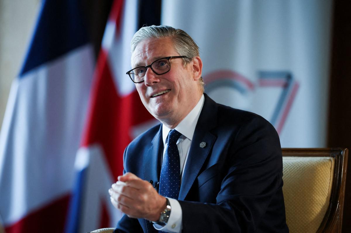 https://www.quotidianodelsud.it/wp-content/uploads/2026/06/afp-20260617-b7cn6e2-v1-midres-franceg7britianpoliticsdiplomacy.jpeg