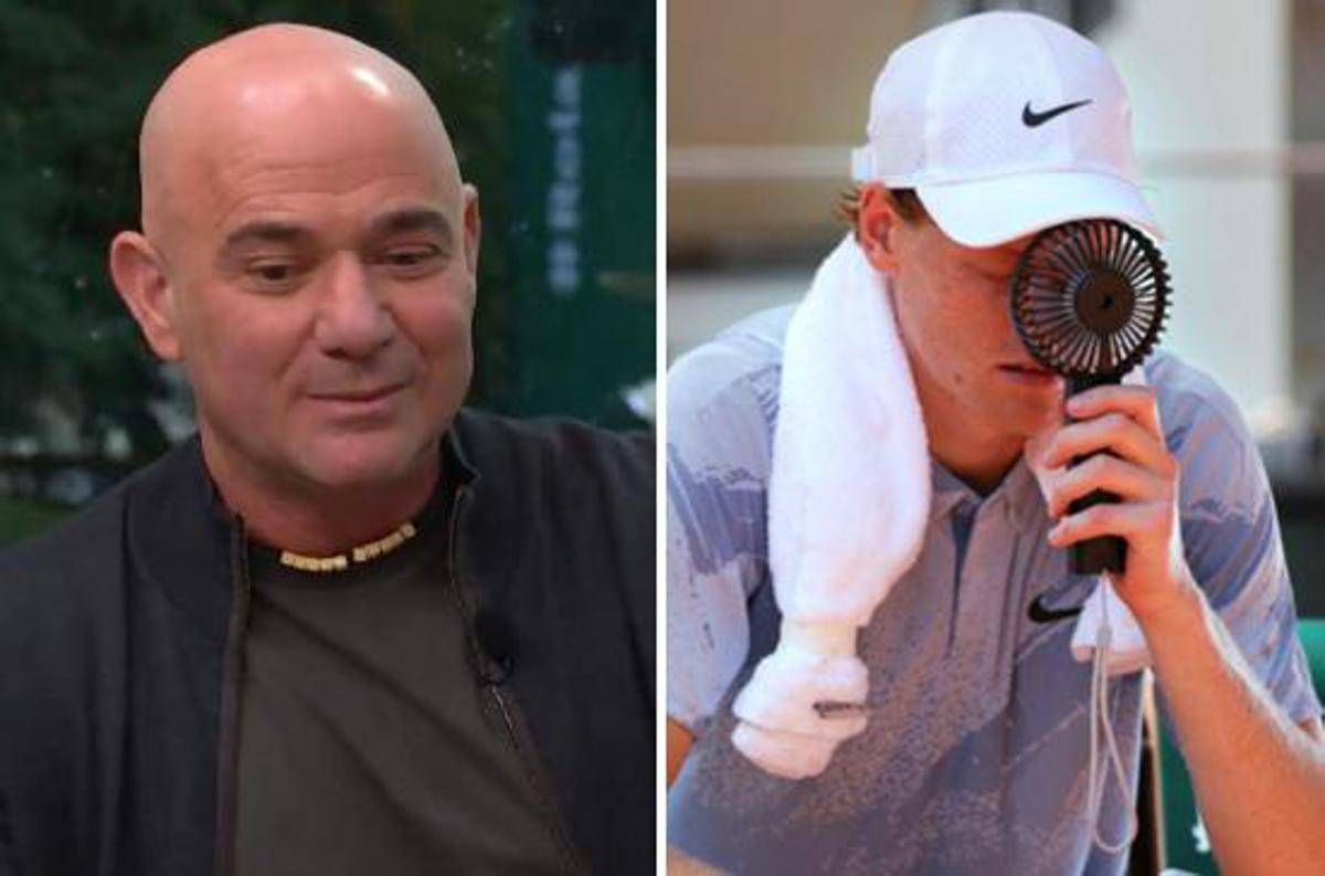 https://www.quotidianodelsud.it/wp-content/uploads/2026/06/agassi-sinner-fi.jpeg