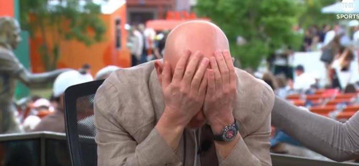 https://www.quotidianodelsud.it/wp-content/uploads/2026/06/agassi-x.jpeg