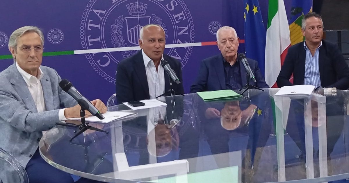 https://www.quotidianodelsud.it/wp-content/uploads/2026/06/agenda-urbata-aiuti.jpg