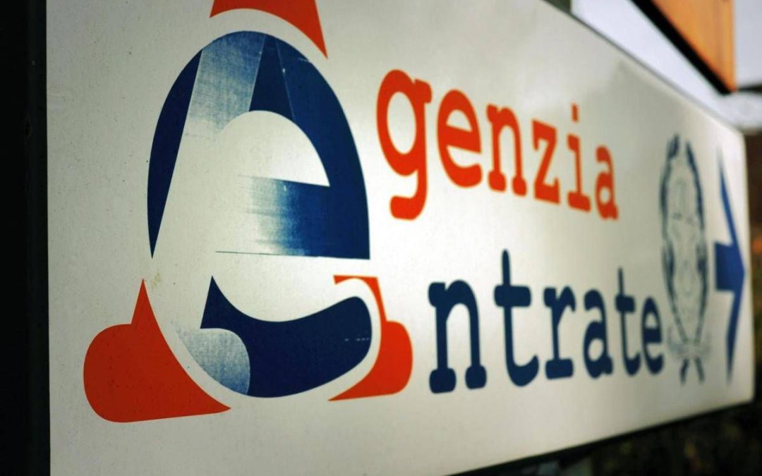 F24 e addebito diretto sul conto corrente, ecco come funzionerà