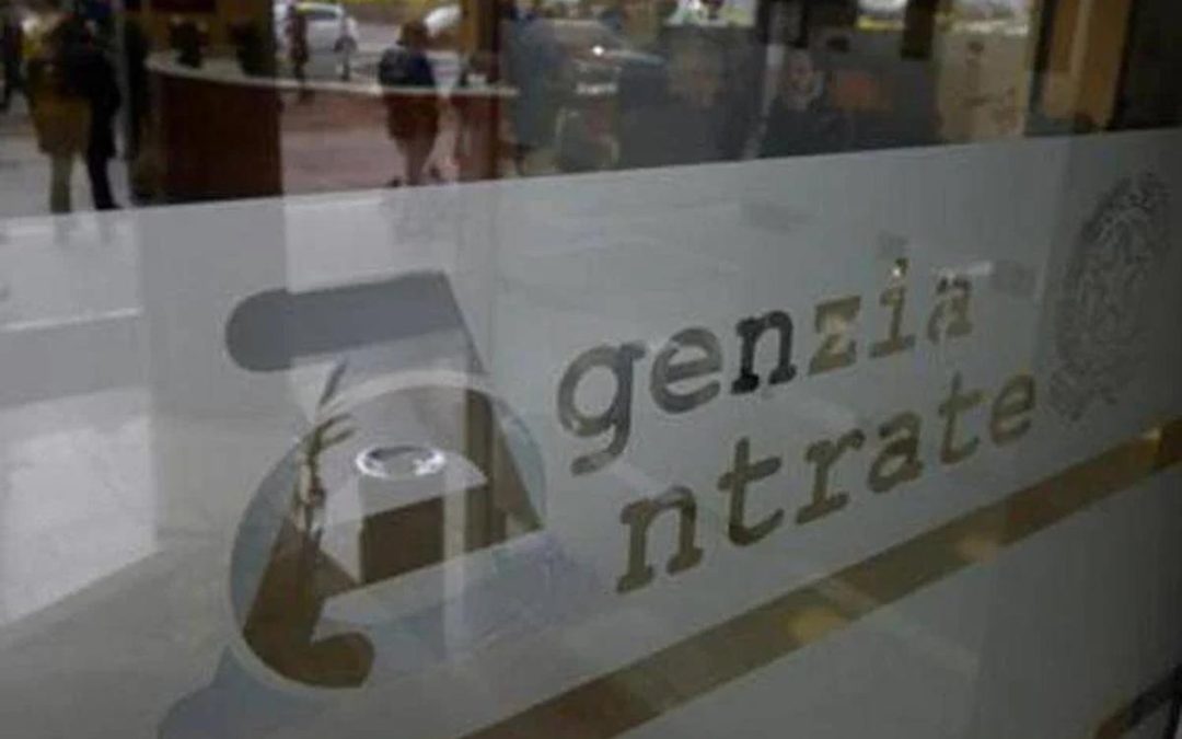 Dalla flat tax dei ‘Paperoni’ alla cedolare secca, tutte le scadenze fiscali di giugno 2026