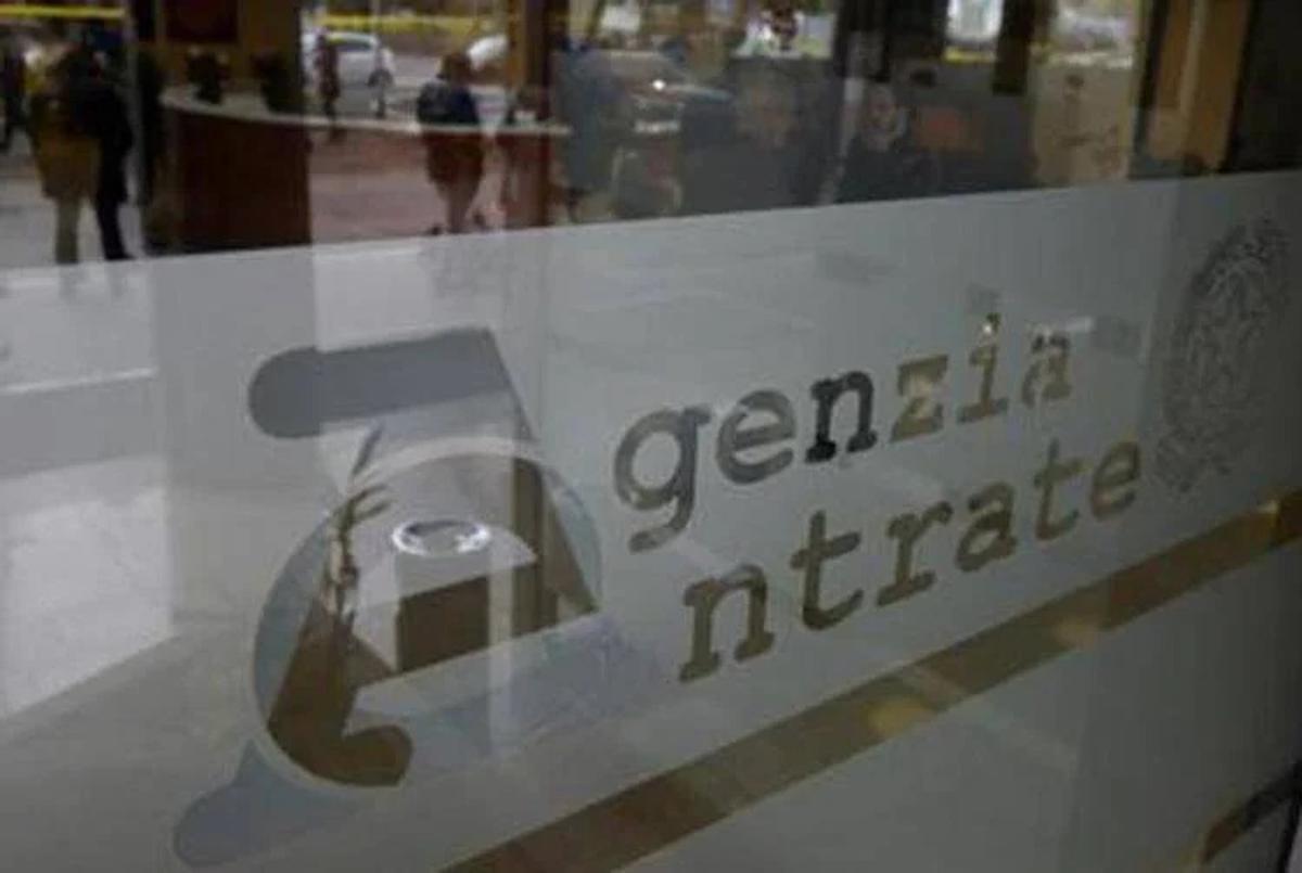 https://www.quotidianodelsud.it/wp-content/uploads/2026/06/agenzia-entrate-ufficio-feb2018-fg.jpeg