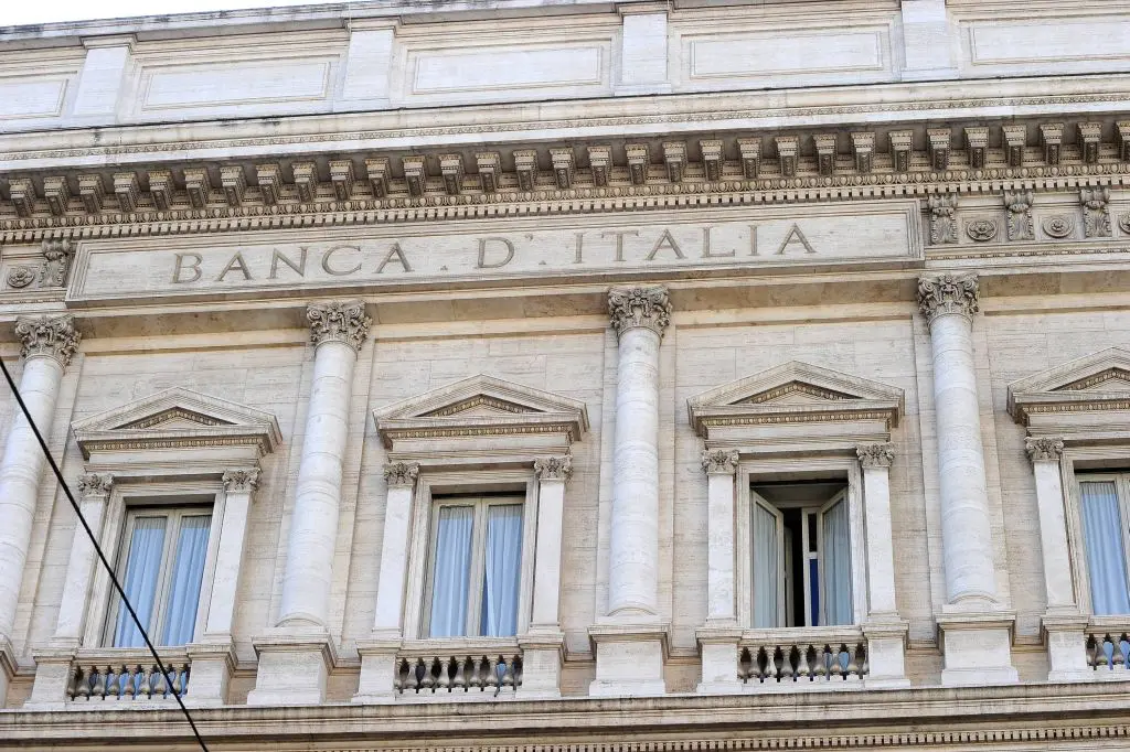 https://www.quotidianodelsud.it/wp-content/uploads/2026/06/agenzia-fotogramma-bankitalia1.jpg