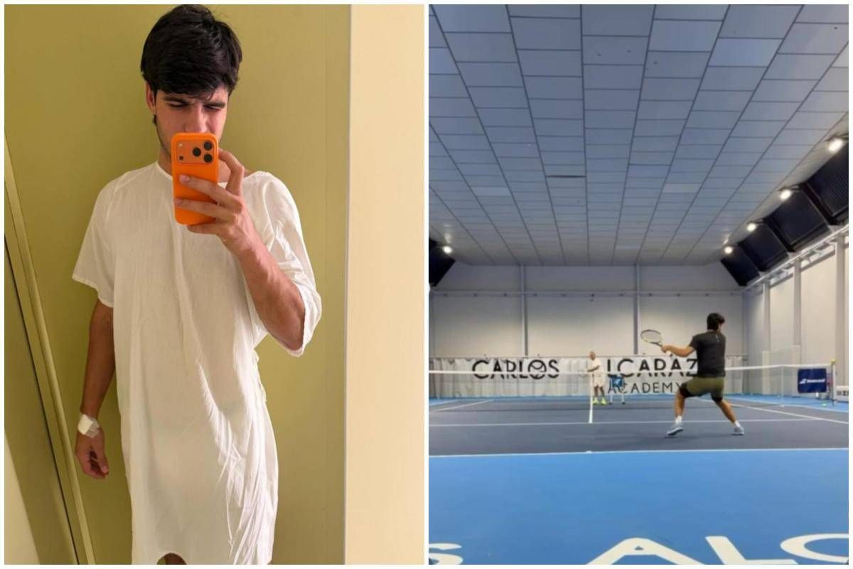 https://www.quotidianodelsud.it/wp-content/uploads/2026/06/alcaraz-ospedale-allenamento-ig.jpeg