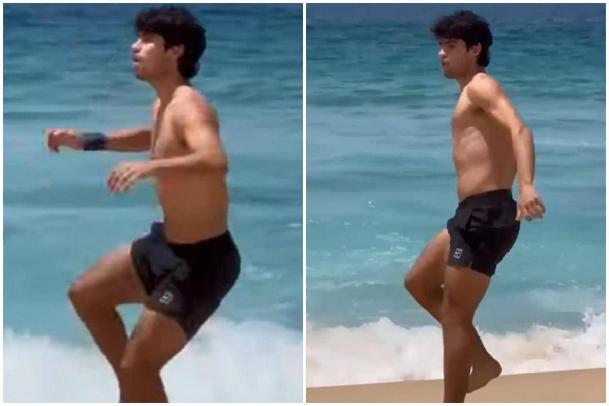 https://www.quotidianodelsud.it/wp-content/uploads/2026/06/alcaraz-spiaggia-x.jpeg