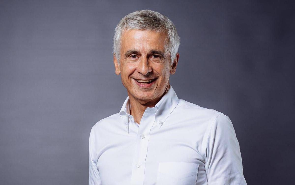https://www.quotidianodelsud.it/wp-content/uploads/2026/06/aldo-bisio-ceo-engineering.jpeg