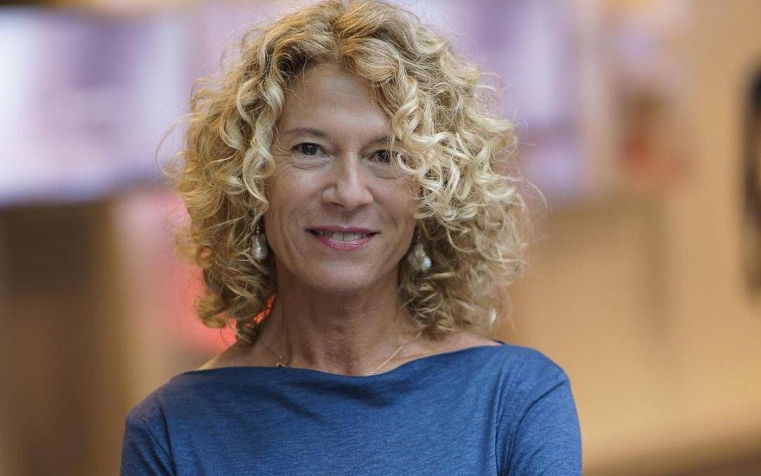 Digitale, Santacroce (Ibm Italia): “Serve approccio sistemico ed integrato, formazione e pianificazione”