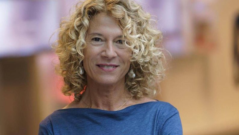 Digitale, Santacroce (Ibm Italia): “Serve approccio sistemico ed integrato, formazione e pianificazione”