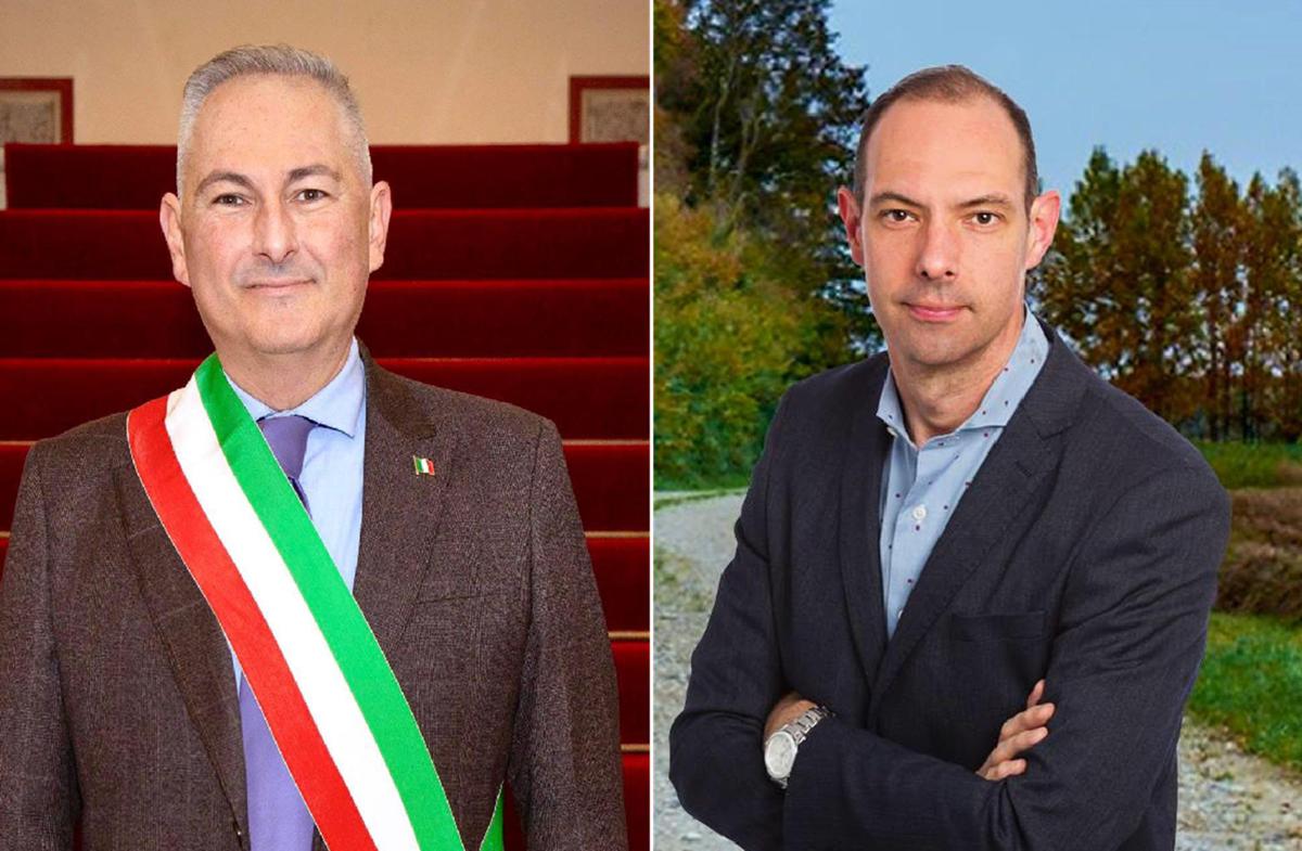 https://www.quotidianodelsud.it/wp-content/uploads/2026/06/alessandro-basso-loris-bazzo-sindaci-gay-fb.jpeg