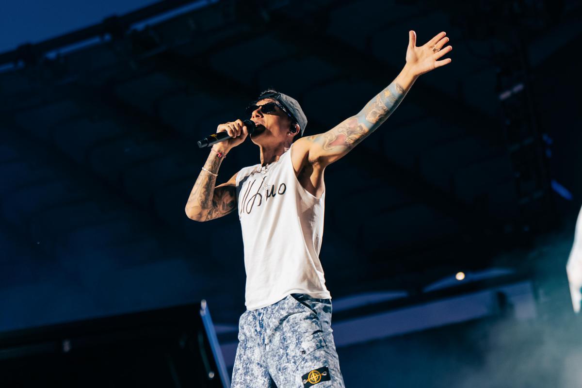 https://www.quotidianodelsud.it/wp-content/uploads/2026/06/alive-olimpico-day1-332.jpeg