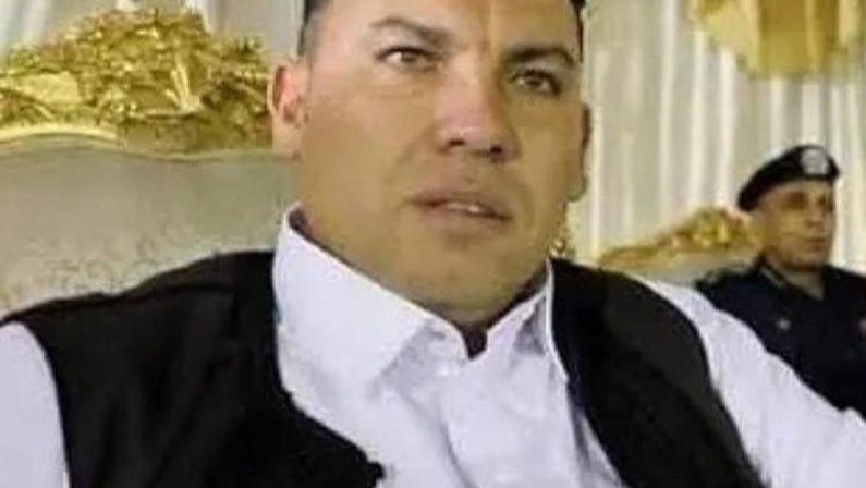 Il tribunale penale di Tripoli condanna Almasri a 7 anni e 4 mesi