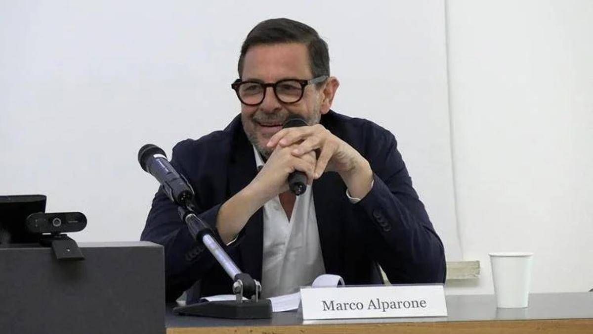 https://www.quotidianodelsud.it/wp-content/uploads/2026/06/alparone-us.jpeg