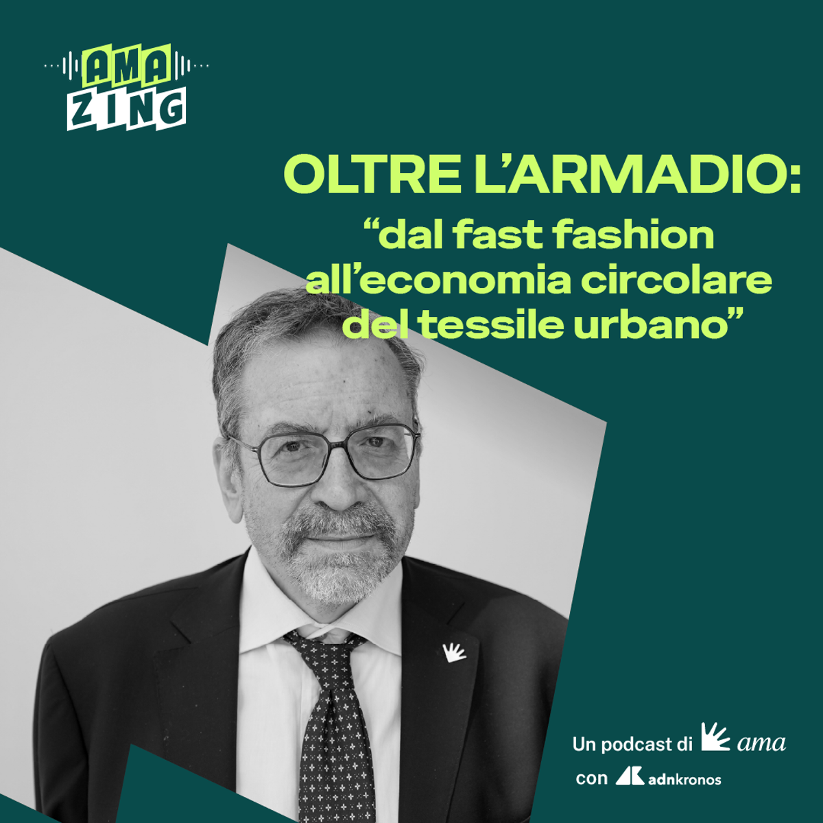 https://www.quotidianodelsud.it/wp-content/uploads/2026/06/amazing-ep-06.png