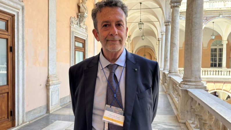 Paraguay, ambasciatore italiano: “Ottimo cliente per nostra industria manifatturiera”