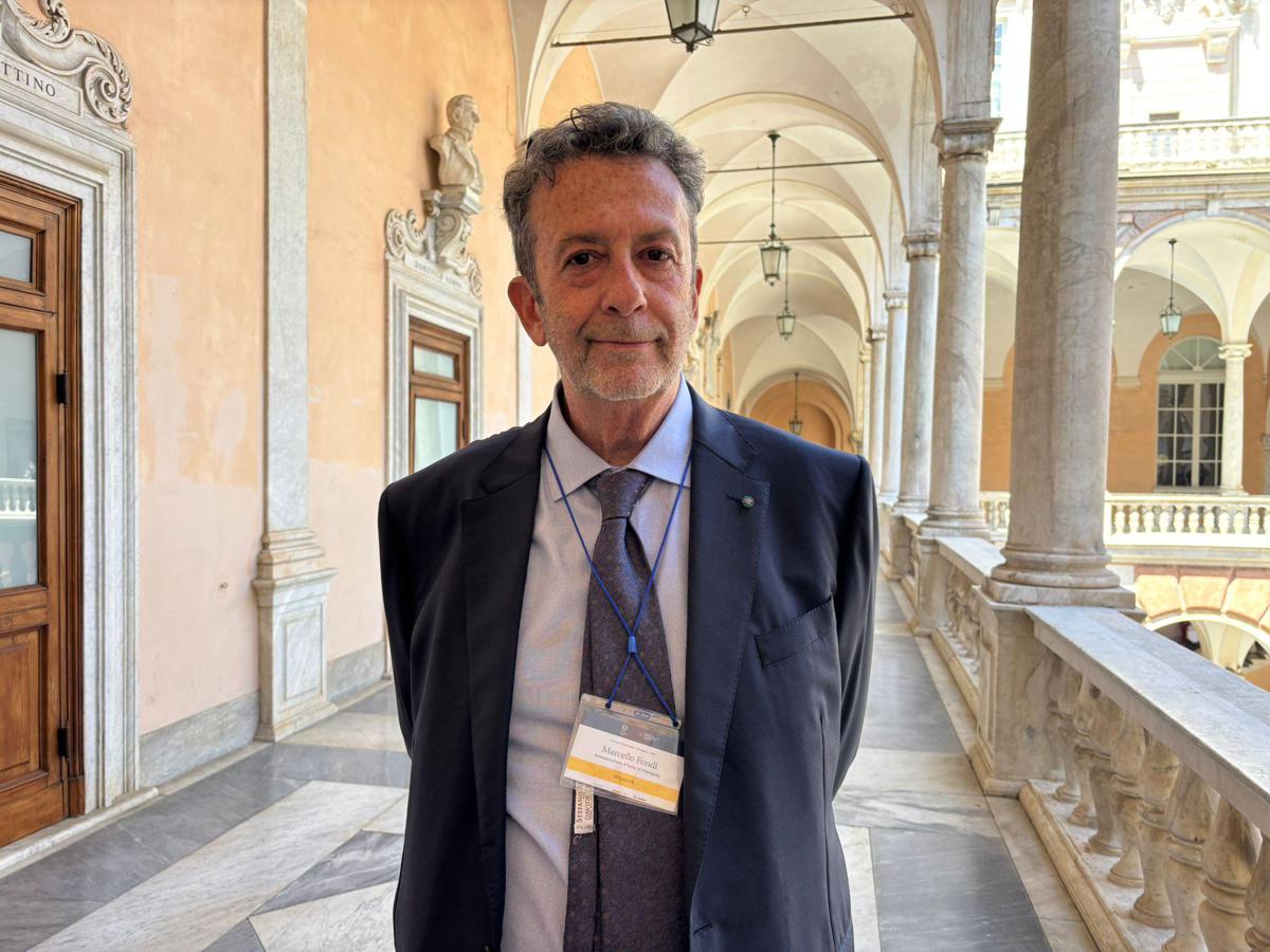https://www.quotidianodelsud.it/wp-content/uploads/2026/06/ambasciatore.jpeg