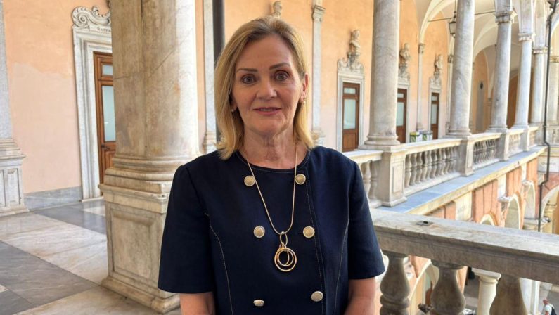 Ambasciatrice del Paraguay in Italia: “Il Paese ha molto da offrire all’Europa sul piano economico”