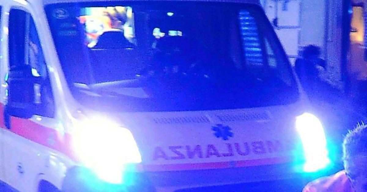 https://www.quotidianodelsud.it/wp-content/uploads/2026/06/ambulanza-notte-fg-13-e1784707706583.jpeg