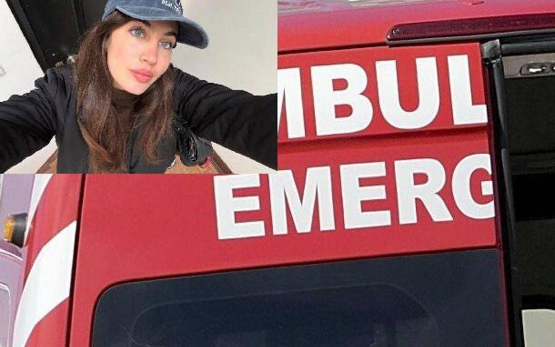Morta in Portogallo studentessa palermitana di 20 anni in Erasmus