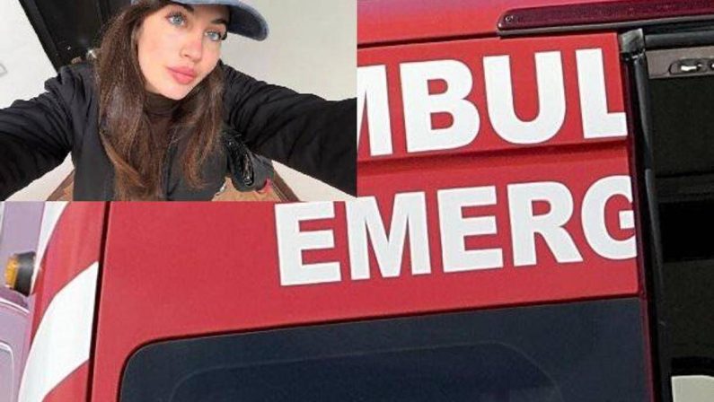 Morta in Portogallo studentessa palermitana di 20 anni in Erasmus
