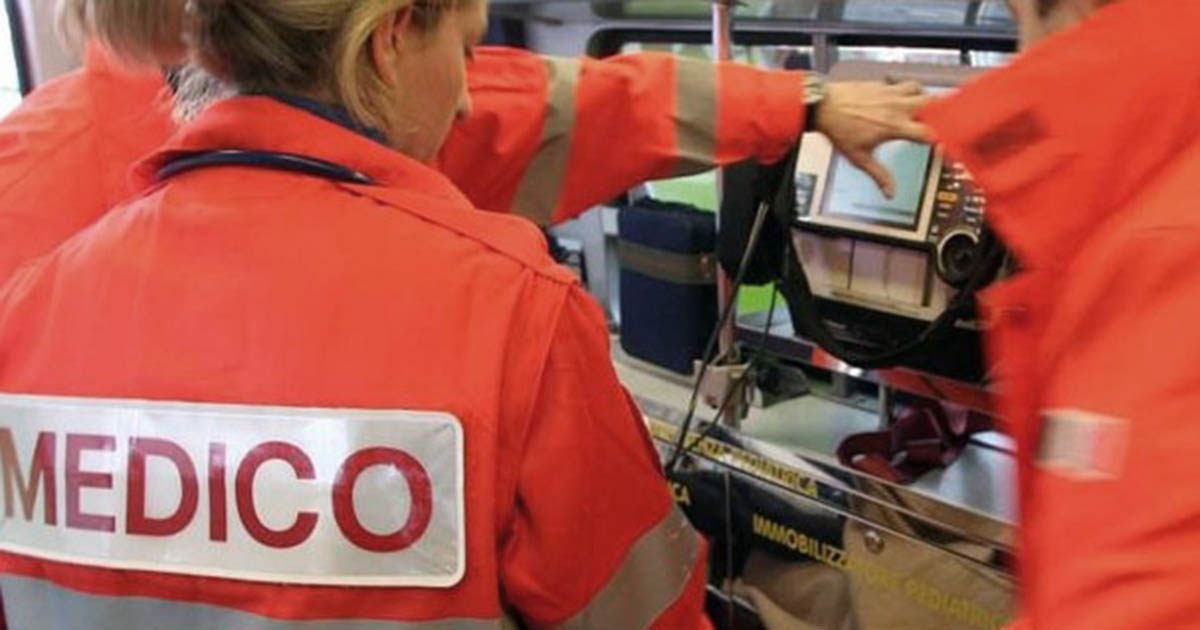 ambulanza soccorsi.jpg