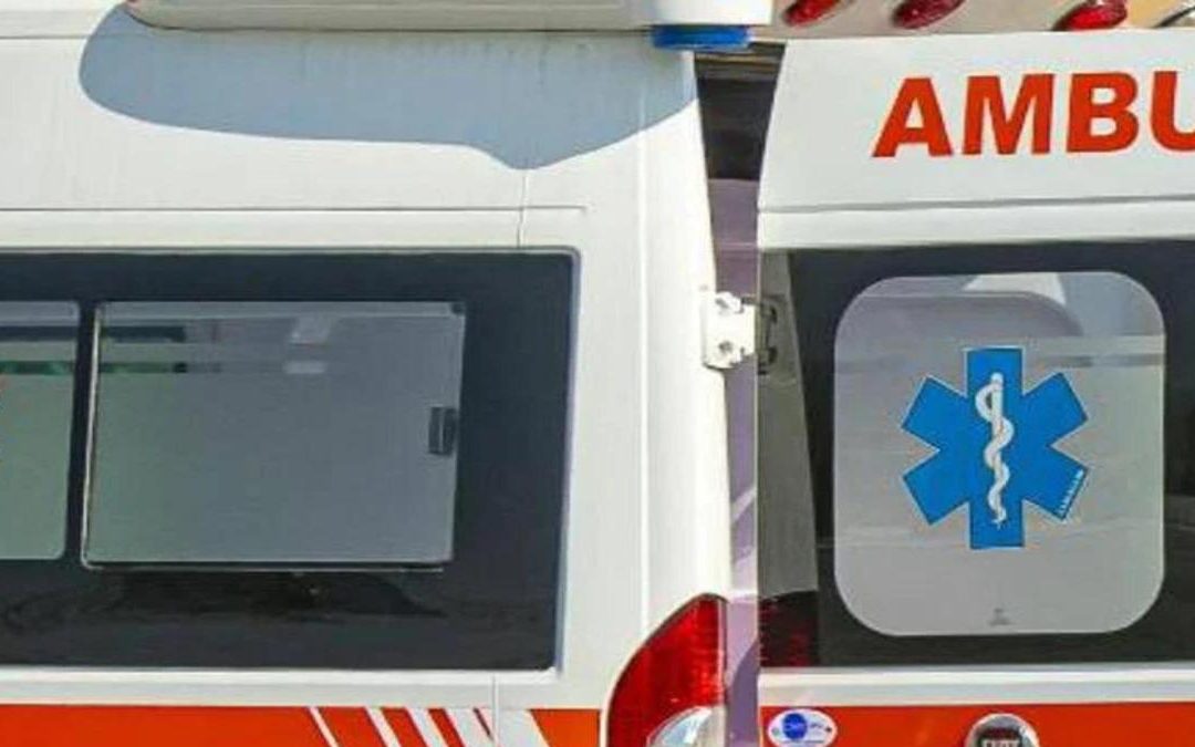 Sardegna, due uomini di 27 e 70 anni morti per malore nelle spiagge di Dorgali e Quartu