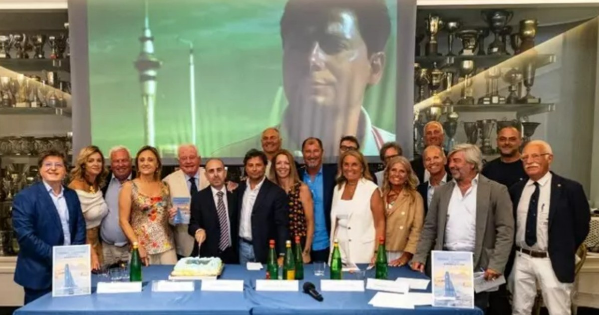https://www.quotidianodelsud.it/wp-content/uploads/2026/06/americas-cup.jpg