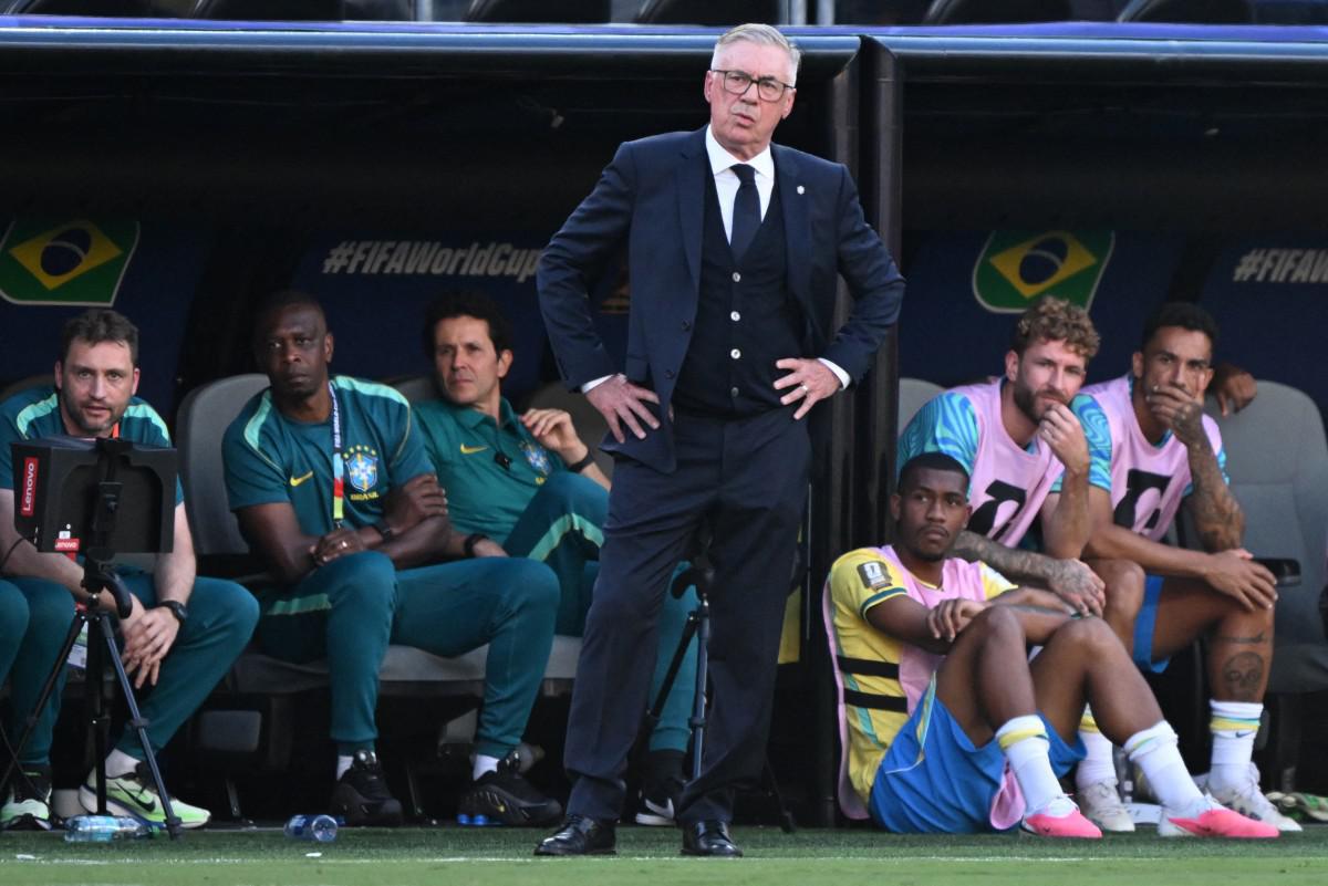 https://www.quotidianodelsud.it/wp-content/uploads/2026/06/ancelotti-afp-1406.jpeg