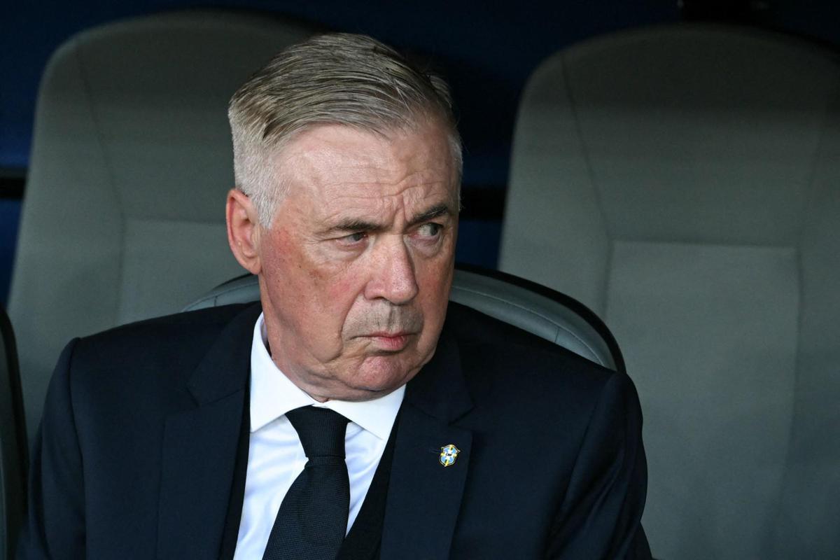 https://www.quotidianodelsud.it/wp-content/uploads/2026/06/ancelotti-afp-panchina-1406.jpeg